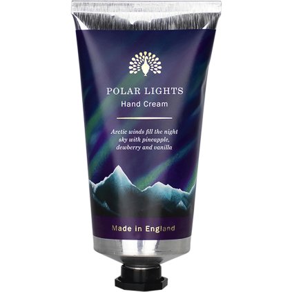 Krém na ruce - 75 ml | Polární záře