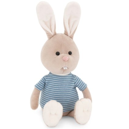 Plyšová hračka Life | Lucas the Rabbit (20 cm)