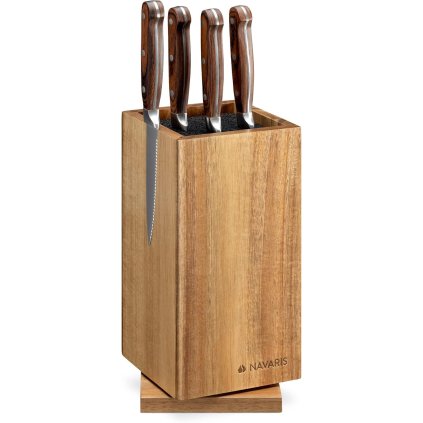 71TNkuyK7ZL. AC SL1500