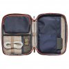 Cestovní pouzdro na techniku a příslušenství