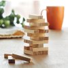 Společenská hra - dřevěná věž Jenga