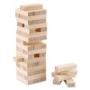 Společenská hra - dřevěná věž Jenga