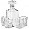 whisky set