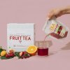Degustační sada ovocných čajů