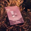 Dárková sada péče o tělo - 2ks | Wild Heather