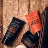 Mycí gel na pleť a vousy - 150 ml | Thistle & Black Pepper