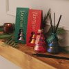 Vonný difuzér - 80ml | Christmas Tree - Joy