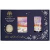 Dárková sada péče o tělo - 3 ks| Zimní slunovrat