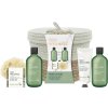 Dárková sada péče o tělo a ruce - 5 ks | Wellness Ladies