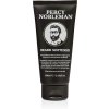 Pánský pleťový peeling 3v1 s černým uhlím - 100 ml | Charcoal Scrub