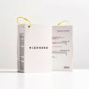 Kompletní rutina pro rozjasnění pleti - 5×25 ml