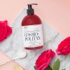 Tekuté mýdlo na ruce - 500 ml | Cosmopolitan