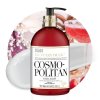 Tekuté mýdlo na ruce - 500 ml | Cosmopolitan