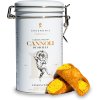 Plněné trubičky s citronovým likérem - 200 g | Cannoli di Sicilia