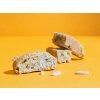 Italské sušenky s mandlemi - 180 g | Cantuccini