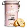 Italské sušenky s mandlemi - 180 g | Cantuccini