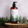 Tekuté mýdlo - 500 ml | Severská borovice