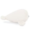 Plyšová hračka Ocean Collection | Tuleň, bílý (30 cm)
