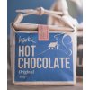 Horká čokoláda original - 400 g