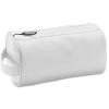 Kosmetická taštička Azor - bílá