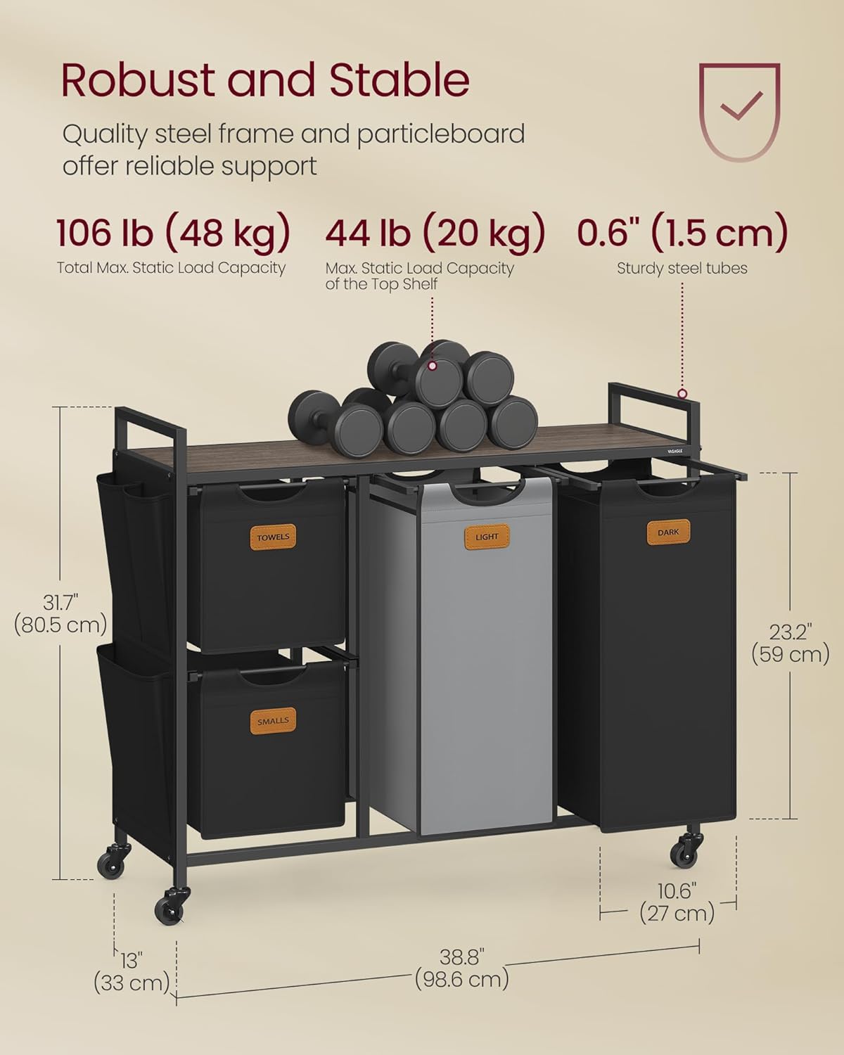 7181OZyazBL._AC_SL1500_