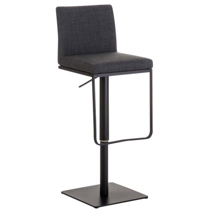 1496314488 567804e025