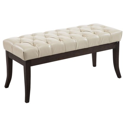 1491912498 0f947caa29