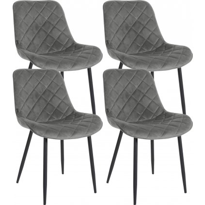 1695885024 a135bc1aa1