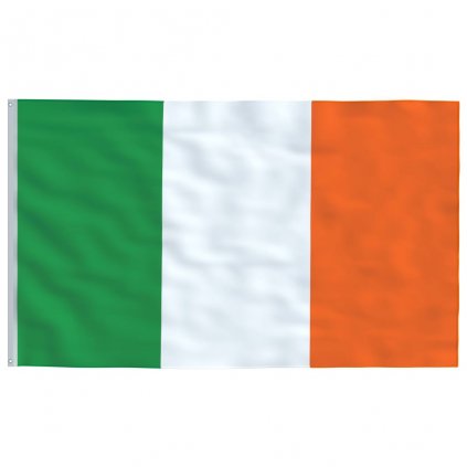 Vlajka - Irsko | 90x150 cm
