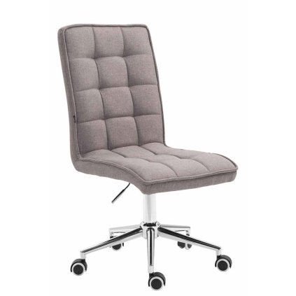 1546943797 a9f206078f