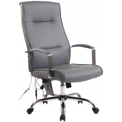 1584604516 bcd24b5b78