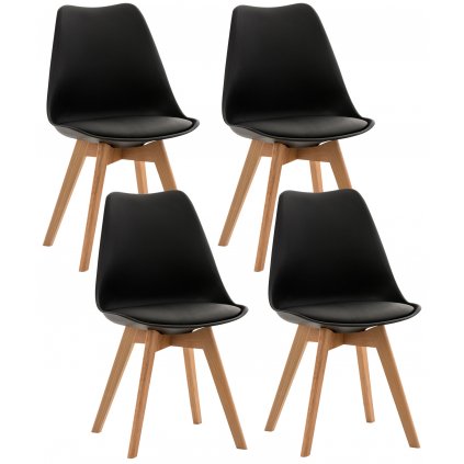 1628851312 fc59e5f227