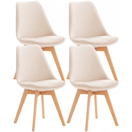 1602743457 fe147d8dec