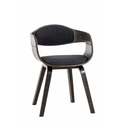 1540202582 cc5a9e8bbb