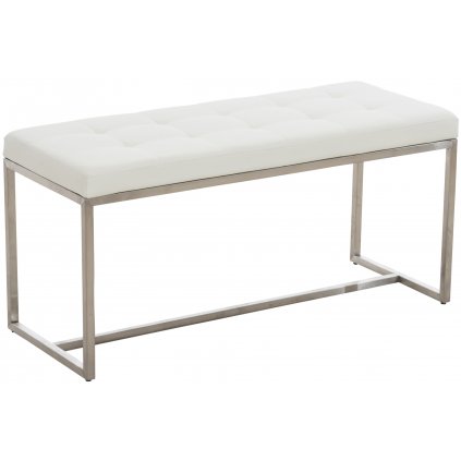 1650376863 6e647e6401