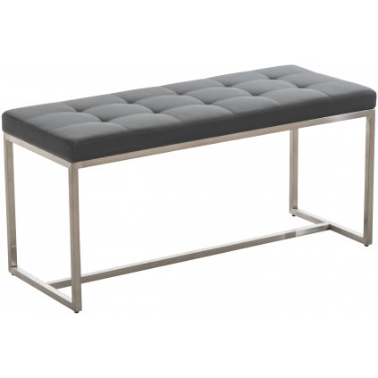 1650376882 97492ee86a