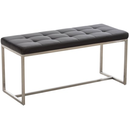 1650376922 1483ff0f5b