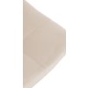1695129005 0d53f982e1