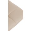 1695127913 4ee930fde9