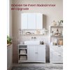 810RhaPaI6L. AC SL1500