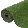 Umělá tráva 1,5x10 m / 20 mm | zelená