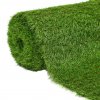 Umělá tráva 1,5 x 10 m / 40 mm | zelená