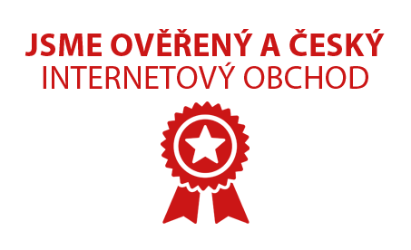 Ověřený obchod