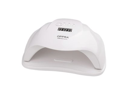 Snímek obrazovky 2025 02 05 v 16.08.52