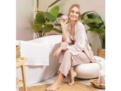 Snímek obrazovky 2025 02 19 v 9.50.07