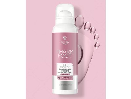 Snímek obrazovky 2025 02 19 v 10.25.50