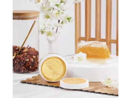 Snímek obrazovky 2025 03 22 v 22.46.07