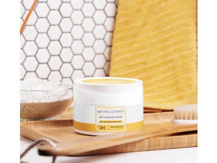 Snímek obrazovky 2025 03 22 v 23.24.45