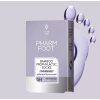 Pharma FOOT ponožky