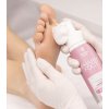 Pharm FOOT změkčovací pěna
